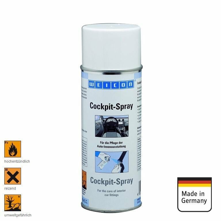weicon-kokpit-sprey-400-ml-51310