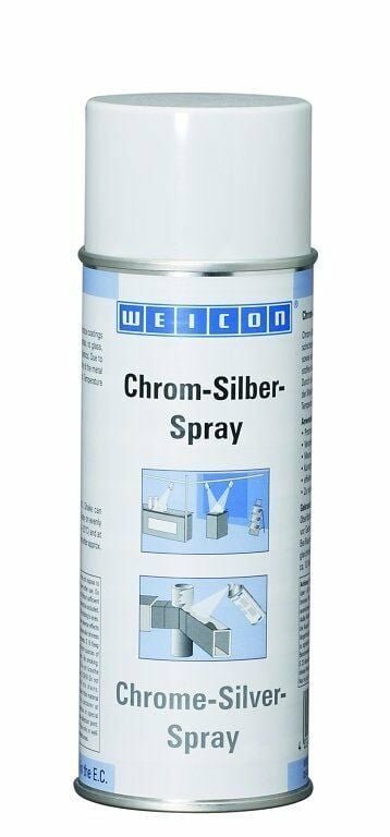 weicon-krom-gumus-sprey-400-ml-240295
