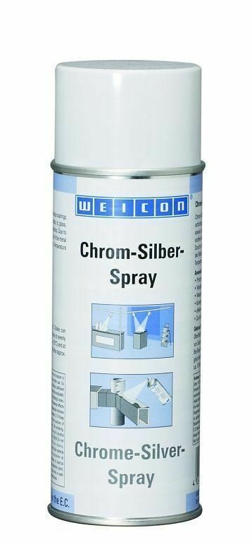 weicon-krom-gumus-sprey-400-ml-248197