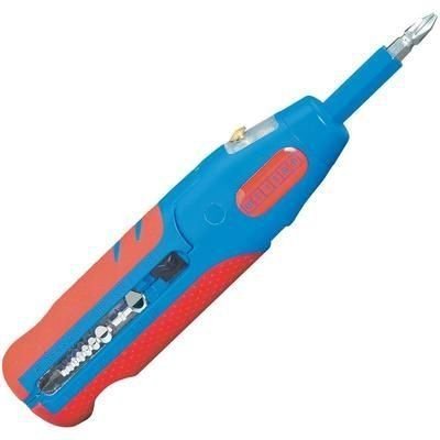 weicon-multi-plus-no-500-kablo-siyirici-98007