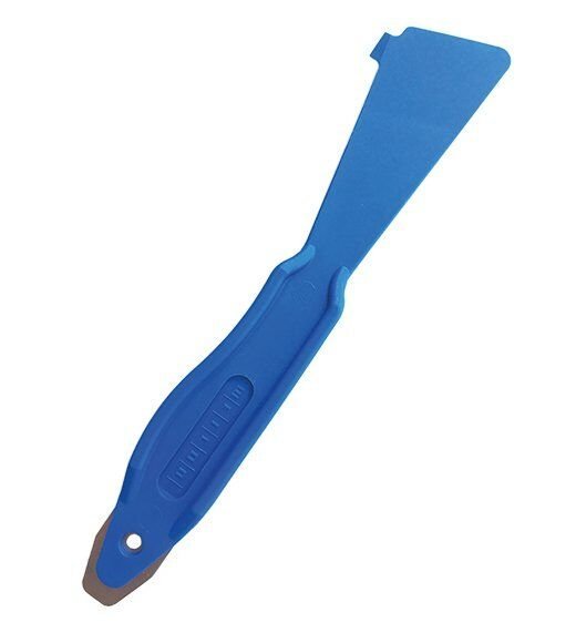 weicon-multi-spatula-130260