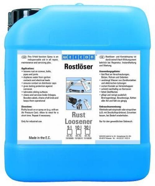 weicon-pas-cozucu-sivi-5-litre-234287