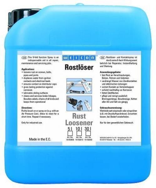 weicon-pas-cozucu-sivi-5-litre-248607