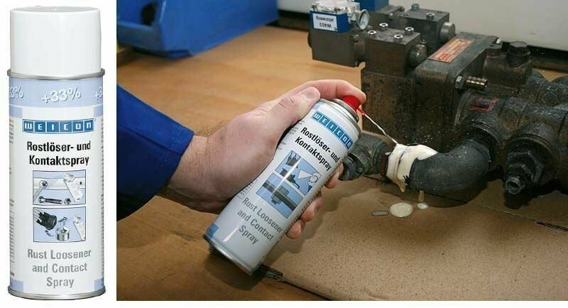 weicon-pas-sokucu-kontakt-sprey-400-ml-248337