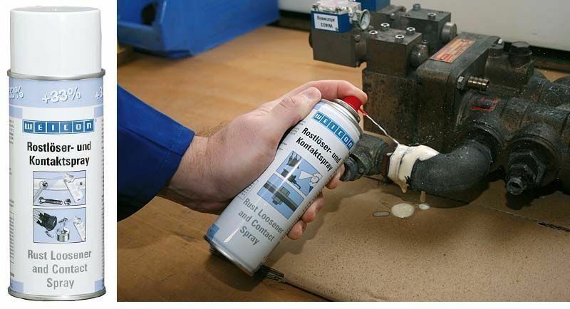weicon-pas-sokucu-kontakt-sprey-400-ml-51293