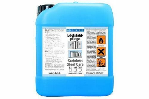 weicon-paslanmaz-celik-bakim-sivisi-10-litre-234278