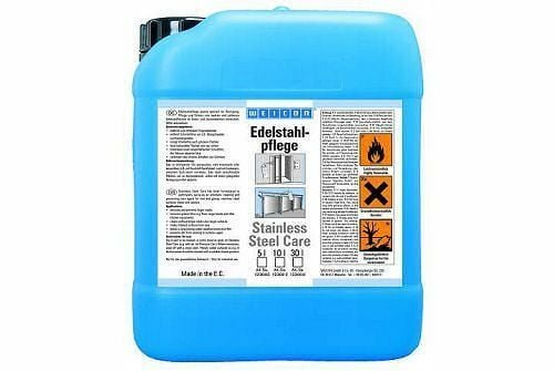 weicon-paslanmaz-celik-bakim-sivisi-10-litre-51358