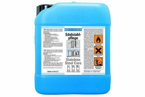 weicon-paslanmaz-celik-bakim-sivisi-5-litre-236054