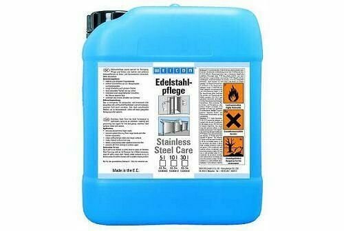 weicon-paslanmaz-celik-bakim-sivisi-5-litre-248545