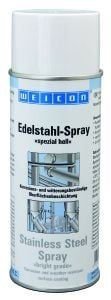 weicon-paslanmaz-celik-ozel-acik-sprey-400-ml-235998