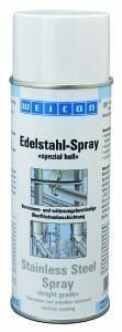 weicon-paslanmaz-celik-ozel-acik-sprey-400-ml-248206