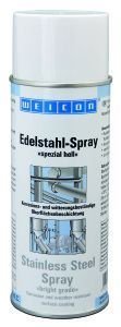 weicon-paslanmaz-celik-ozel-acik-sprey-400-ml-51226
