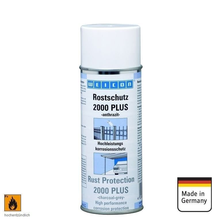 weicon-pastan-koruma-2000-plus-antrasit-sprey-400-ml-248183