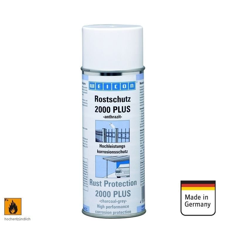 weicon-pastan-koruma-2000-plus-antrasit-sprey-400-ml-97801