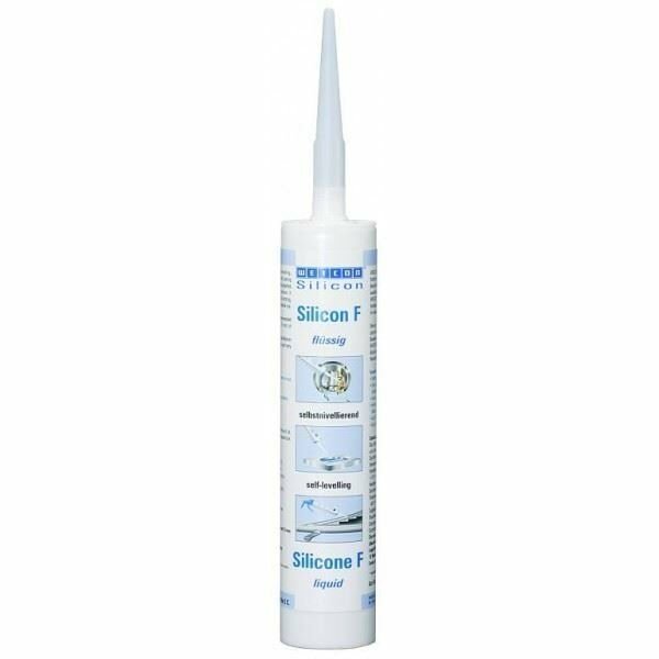 weicon-silikon-f-sivi-seffaf-310-ml-240281