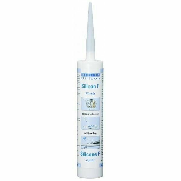 weicon-silikon-f-sivi-seffaf-310-ml-248141