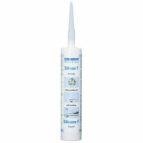 weicon-silikon-f-sivi-seffaf-310-ml-97791