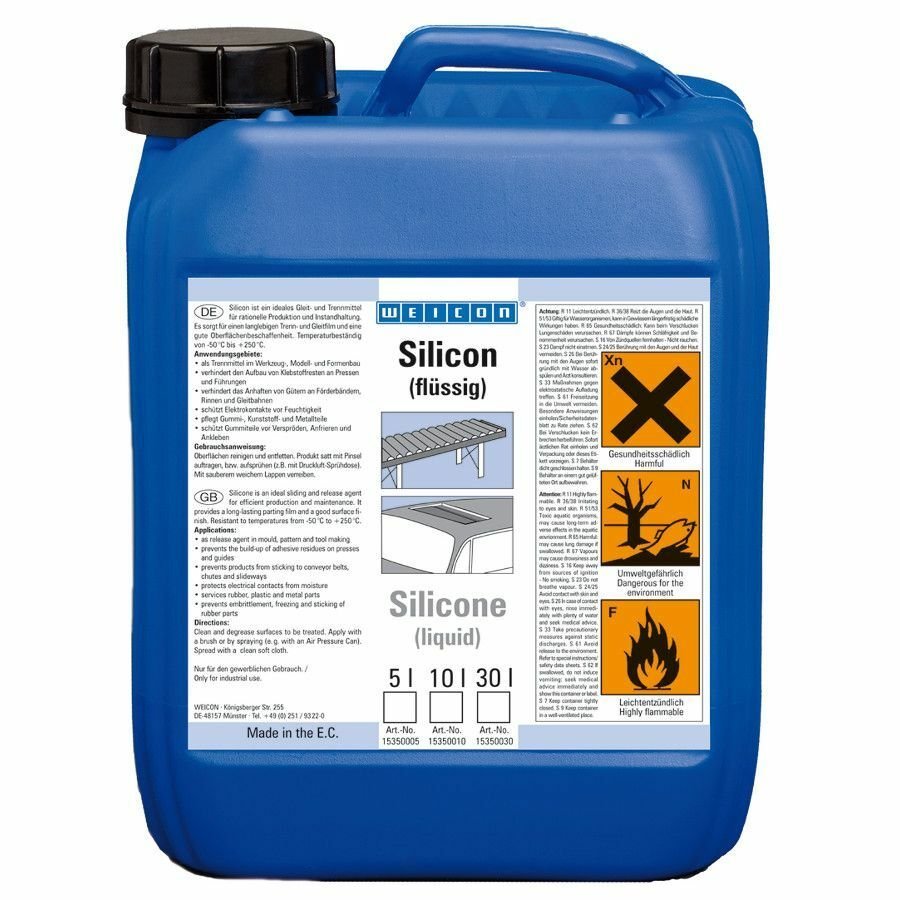 weicon-silikon-sivi-10-litre-234280