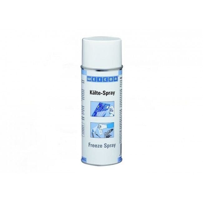 weicon-sogutucu-sprey-400-ml-237059