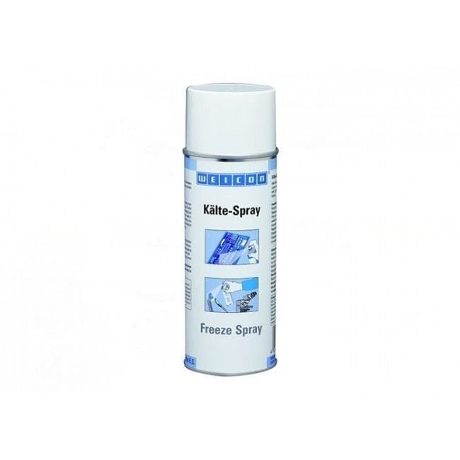 weicon-sogutucu-sprey-400-ml-248393
