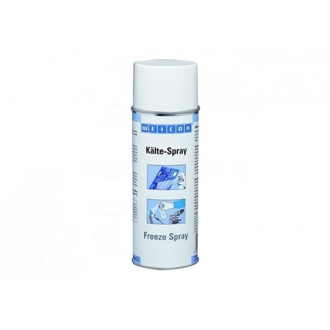 weicon-sogutucu-sprey-400-ml-51317