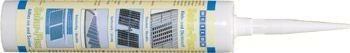 weicon-solar-flex-310-ml-super-guclu-yapistirici-97781
