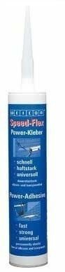 weicon-speed-flex-310-ml-super-guclu-yapistirici-234200