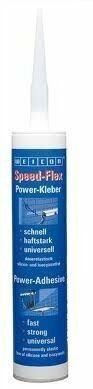 weicon-speed-flex-310-ml-super-guclu-yapistirici-97780