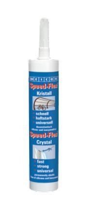 weicon-speed-flex-kristal-310-ml-super-guclu-yapistirici-86757