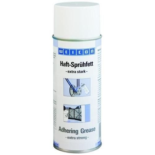 weicon-suya-karsi-ekstra-guclu-gres-400-ml-236025