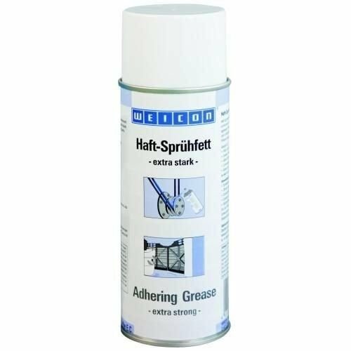 weicon-suya-karsi-ekstra-guclu-gres-400-ml-248325