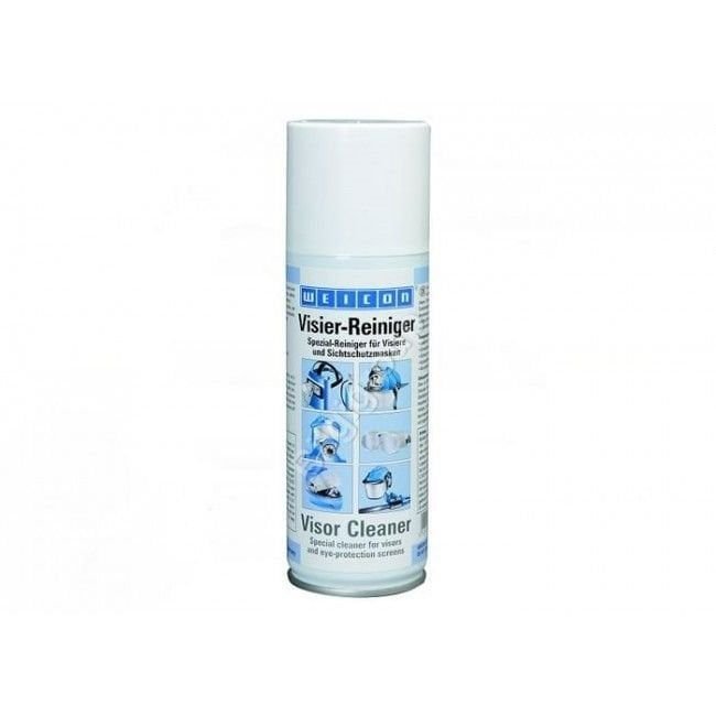 weicon-vizor-temizleyici-sprey-200-ml-237052