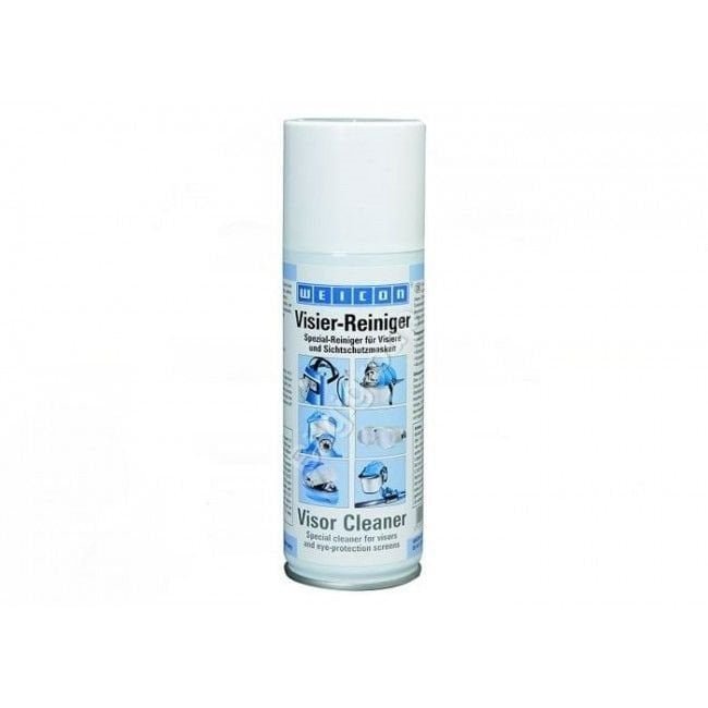 weicon-vizor-temizleyici-sprey-200-ml-240319