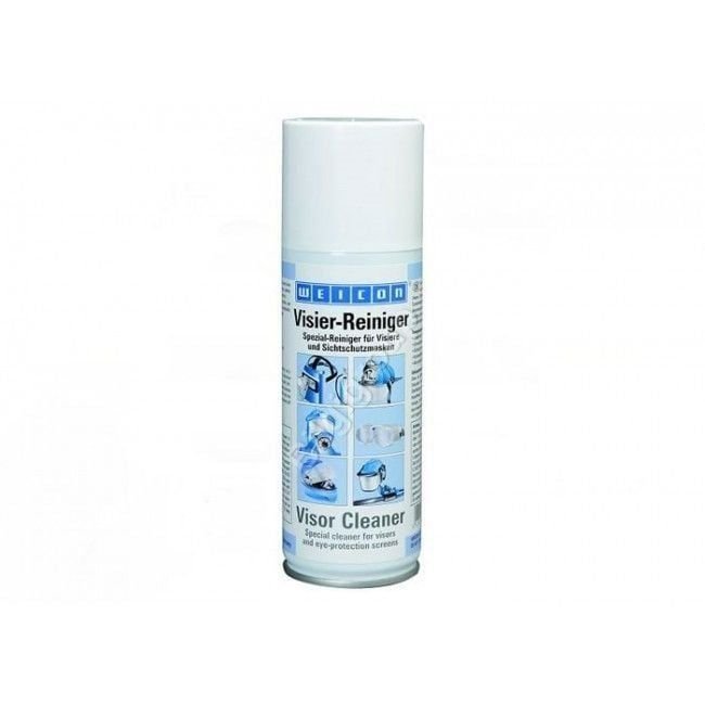 weicon-vizor-temizleyici-sprey-200-ml-248258