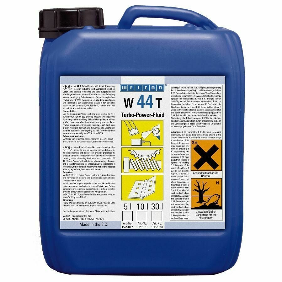 weicon-w-44-t-cok-yonlu-yaglayici-koruyucu-5-litre-248594