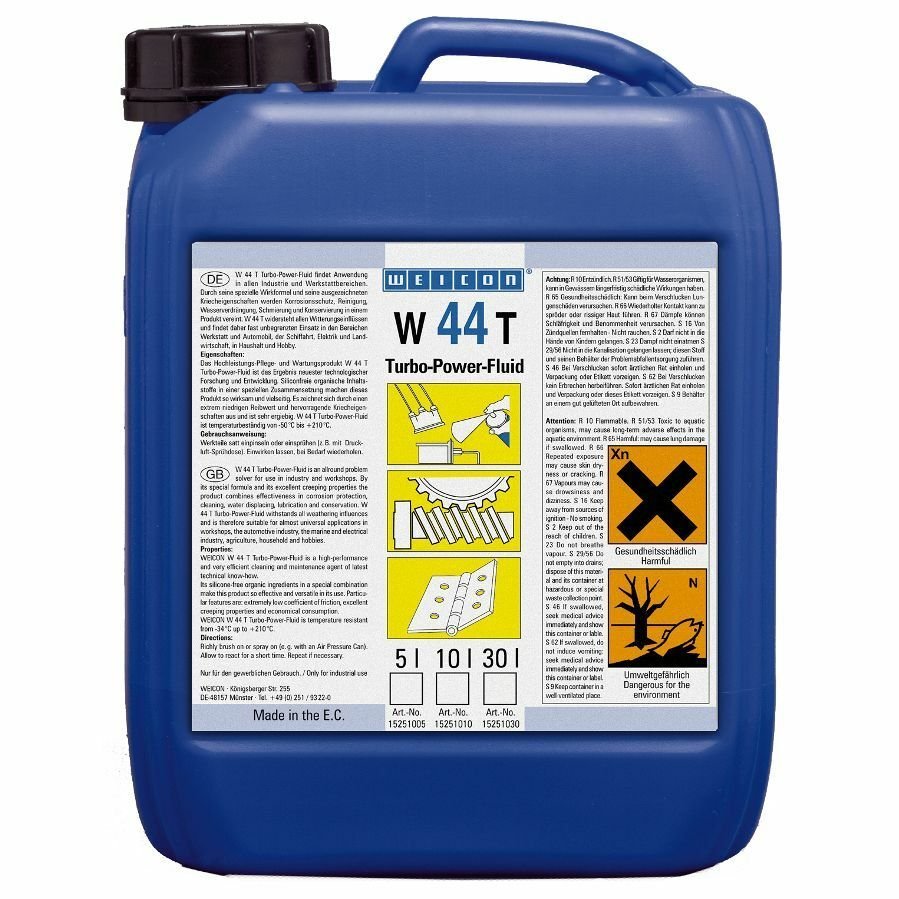 weicon-w-44-t-cok-yonlu-yaglayici-koruyucu-5-litre-97950