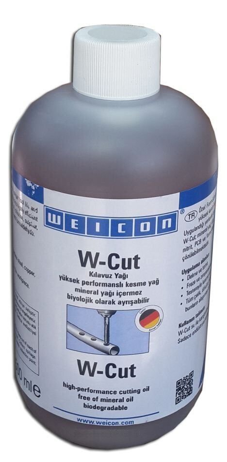 weicon-w-cut-500-ml-kesme-ve-klavuz-yagi-249527