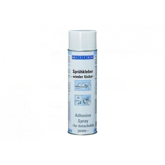 weicon-yapistirici-sprey-cozulebilir-500-ml-238027