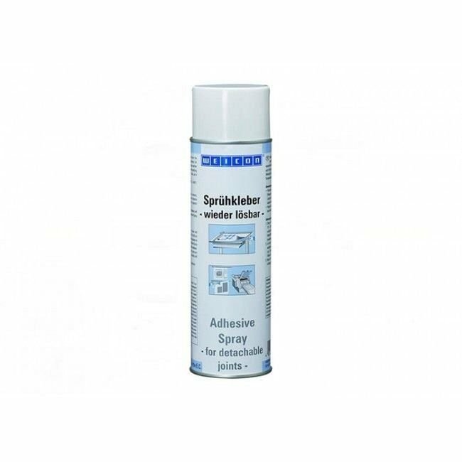 weicon-yapistirici-sprey-cozulebilir-500-ml-248376
