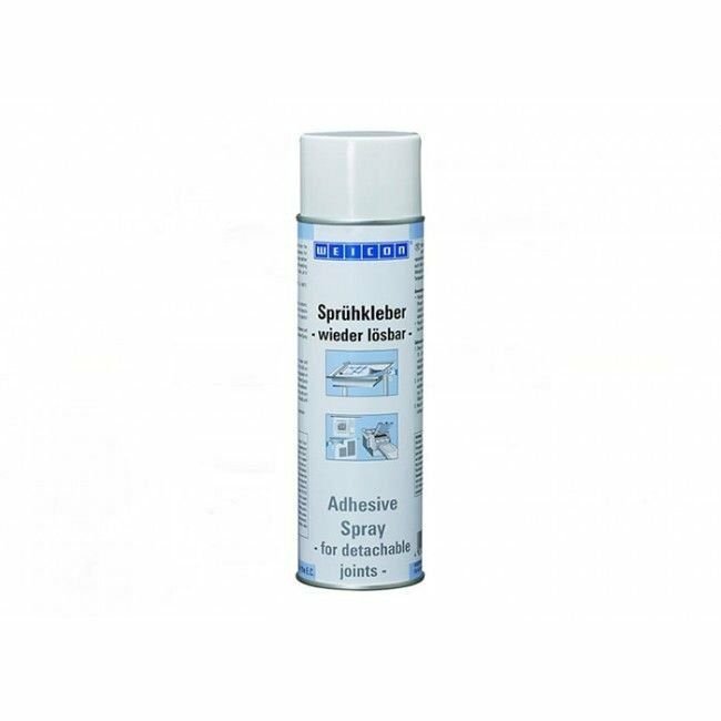 weicon-yapistirici-sprey-cozulebilir-500-ml-248377