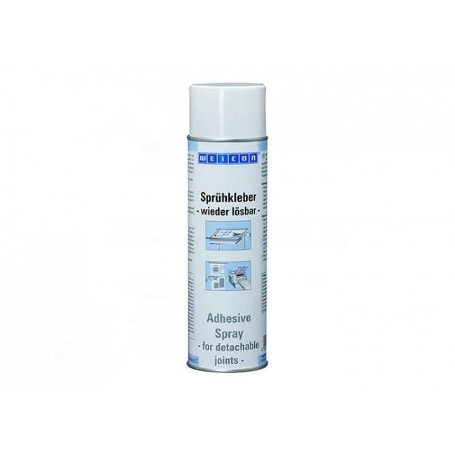 weicon-yapistirici-sprey-cozulebilir-500-ml-97893