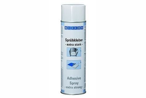 weicon-yapistirici-sprey-extra-guclu-500-ml-240386