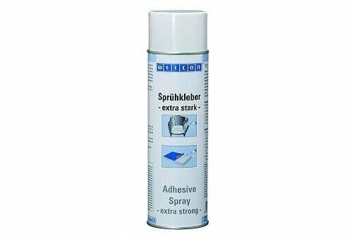 weicon-yapistirici-sprey-extra-guclu-500-ml-248386