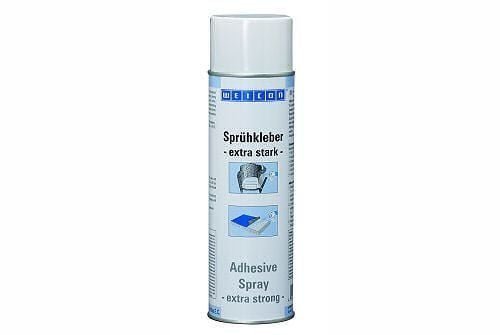 weicon-yapistirici-sprey-extra-guclu-500-ml-51314