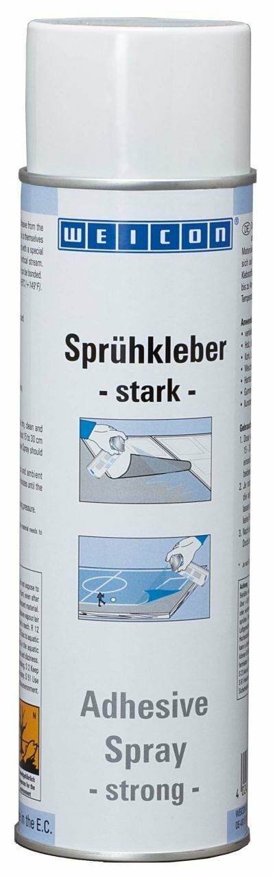weicon-yapistirici-sprey-guclu-500-ml-238028