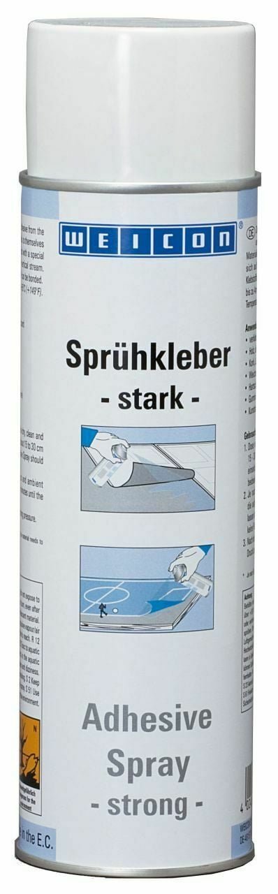 weicon-yapistirici-sprey-guclu-500-ml-248380