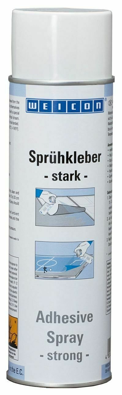 weicon-yapistirici-sprey-guclu-500-ml-248382