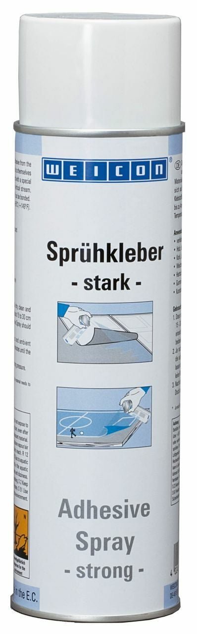 weicon-yapistirici-sprey-guclu-500-ml-97894