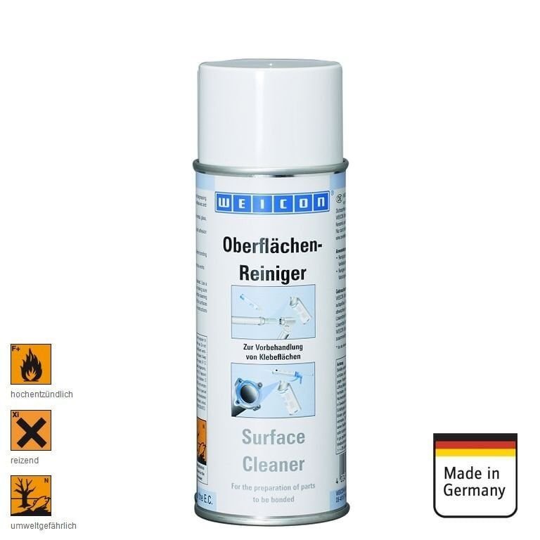 weicon-yuzey-temizleyici-sprey-400-ml-234215