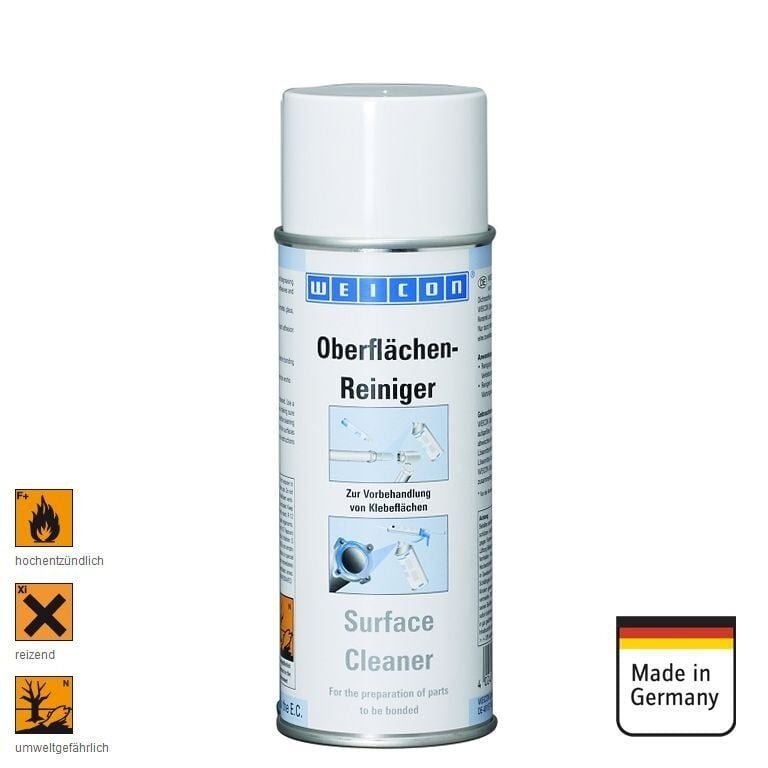 weicon-yuzey-temizleyici-sprey-400-ml-97813